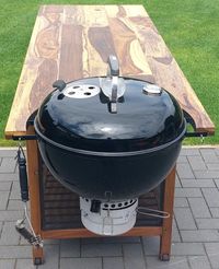 Grilltisch_2